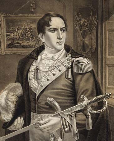 Robert Emmet